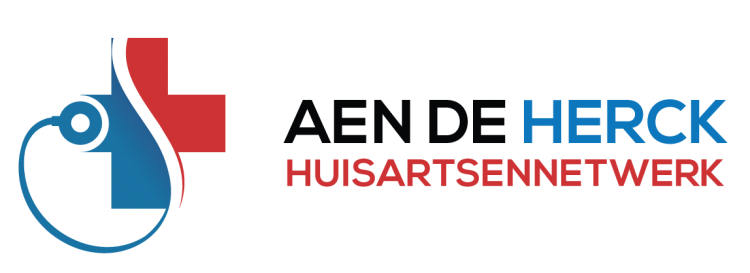 adh-logo
