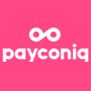 payconiq_0